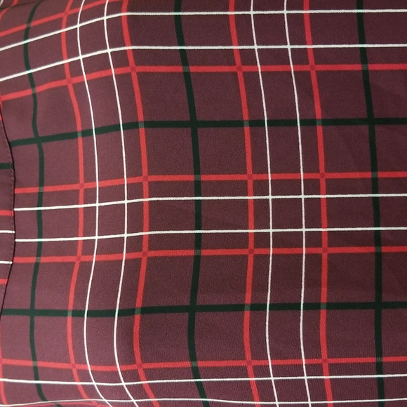 NWT Banana Republic Top - Picture 3 of 3